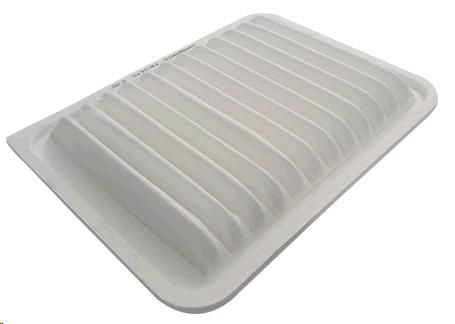 Filtro Ar Motor - Wega - Corolla 1.8 16v - GLi / SE-G / XEi / XLi após 2008...