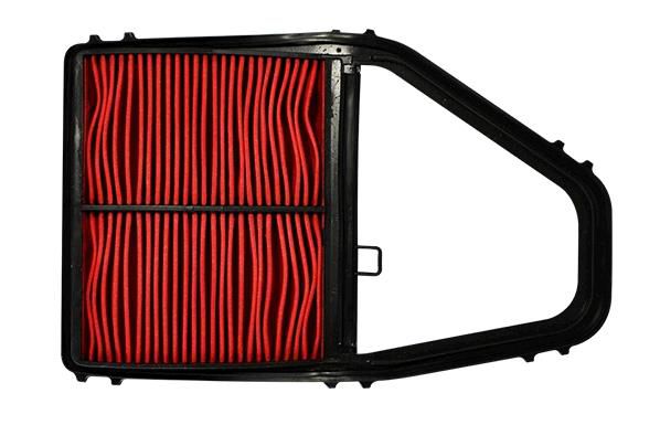 Filtro Ar Motor - Wega - Civic 1.7 16v 2001 a 2005