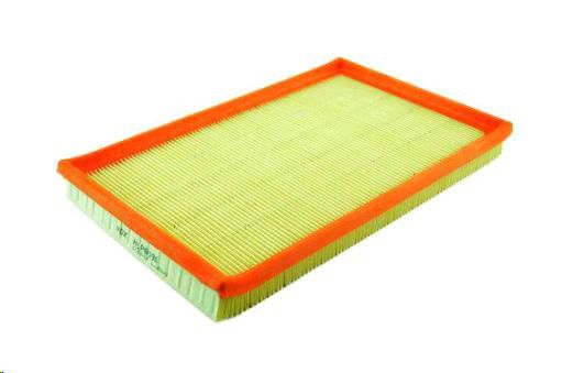 Filtro Ar Motor - Wega - Gol G4 1.0 8v 2005 a 2013
