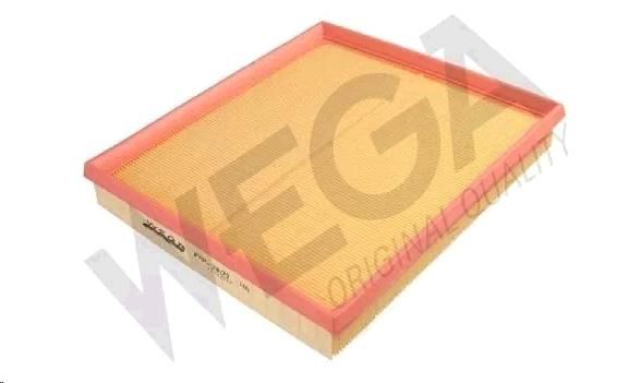 Filtro Ar Motor - Wega - Cronos 1.8 16v após 2017...