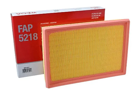 Filtro Ar Motor - Kwid 1.0 12v - 3 Cilindro após 2017...