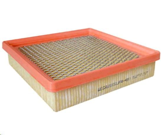 Filtro Ar Motor - Wega - Infiniti FX35 3.5 24v após 2009...