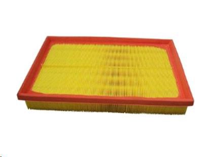 Filtro Ar Motor - Wega - Crossfox 1.6 8v 2005 a 2009