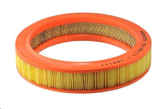 Filtro Ar Motor - Fram - Kadett 1.8/2.0 8v 1989 a 1997