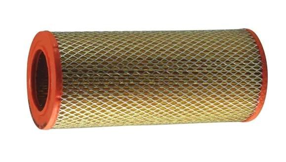 Filtro Ar Motor - Mahe - Tempra 2.0 16v 1993 a 1999