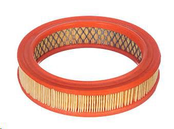 Filtro Ar Motor - Fram - Fiat 147 1.050/1.3 8v 1977 a 1987