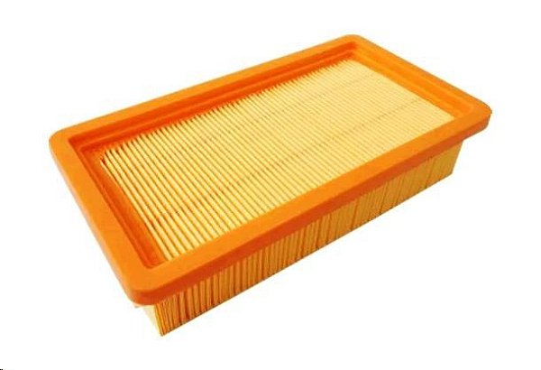 Filtro Ar Motor - Fram - Tipo 2.0 16v SLX 1994 a 1995