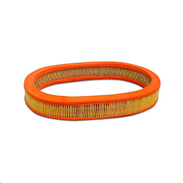 Filtro Ar Motor - Mahe - Belina II 1.6 8v - CHT 1984 a 1989