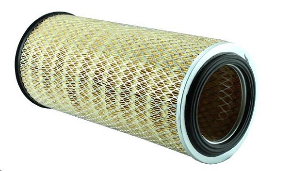 Filtro Ar Motor - Tecfil - F350 após 1999...