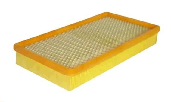 Filtro Ar Motor - Fram - Silverado 4.1 18v V6 1997 a 2000