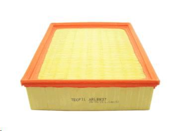 Filtro Ar Motor - Inpeca - Kadett 2.0 8v 1996 a 1998