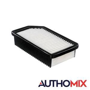 Filtro Ar Motor - Autho Mix - Soul 1.6 16v 2009 a 2010
