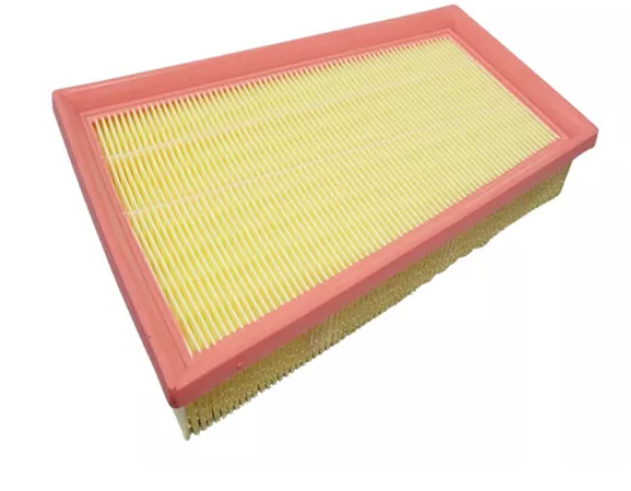 Filtro Ar Motor - Onix 1.0 12v após 2019...