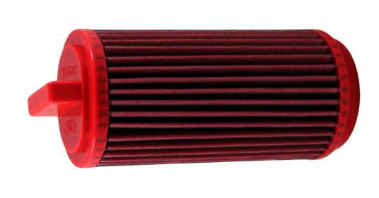 Filtro Ar Motor - Wega - Classe SLK200 Kompressor 1.8 16v 2004 a 2012