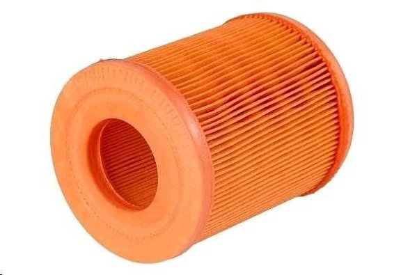 Filtro Ar Motor - Fram - Classe A 1.9 8v 2001 a 2005