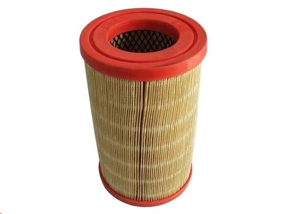 Filtro Ar Motor - Wega - S10 2.8 16v após 2012...