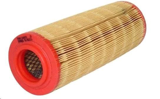 Filtro Ar Motor - Wega - Ecosport 2.0 16v 2007 a 2008