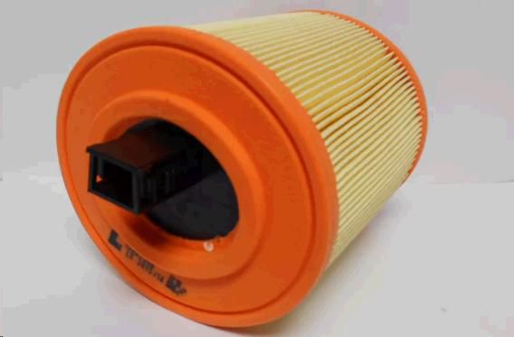 Filtro Ar Motor - Wega - Cruze 1.4 16v - Turbo após 2016...