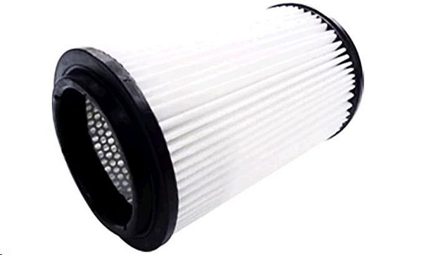 Filtro Ar Motor - Wega - Bongo K2500 2.5 8v 2008 a 2013