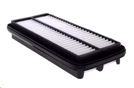 Filtro Ar Motor - Wega - Picanto 1.0 12v 04/2004 a 2010