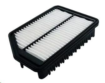 Filtro Ar Motor - Fram - Cerato 1.6 16v após 2013...
