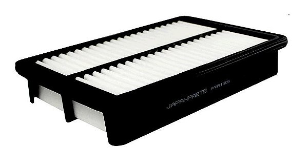 Filtro Ar Motor - Fram - Chery Cielo 1.6 16v após 2010...