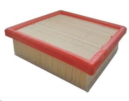 Filtro Ar Motor - Wega - Compass 2.0 16v após 2016...