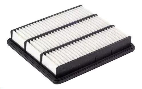 Filtro Ar Motor - Wega - Pajero Sport 3.0 24v V6 1993 a 1996