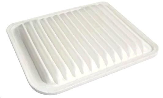 Filtro Ar Motor - Wega - Mitsubishi ASX 2.0 16v após 2013...