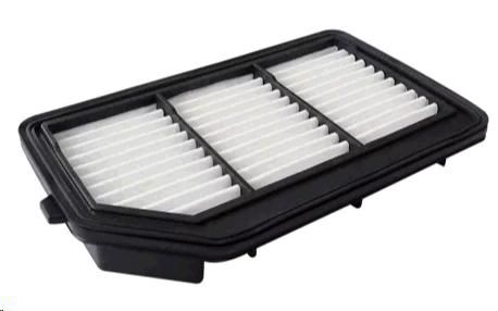 Filtro Ar Motor - Wega - Honda City 1.5 16v após 2014...