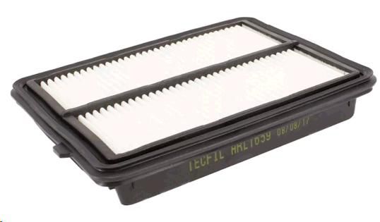 Filtro Ar Motor - Wega - Kicks 1.6 16v após 2016...