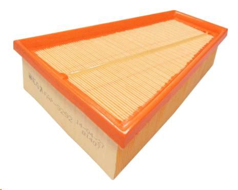 Filtro Ar Motor - Wega - Classe CLA 1.6/2.0 16v após 2014...