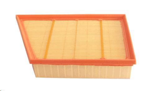 Filtro Ar Motor - Wega - Land Rover Evoque 2.0 16v após 2011...