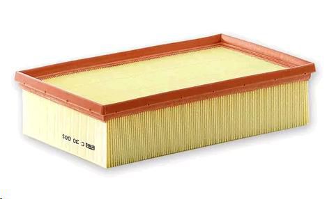 Filtro Ar Motor - Wega - Passat 2.0 16v após 2015...