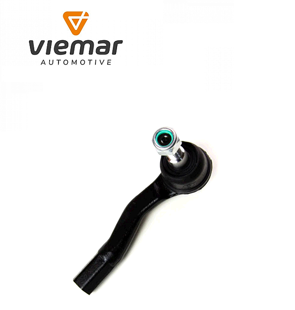 Terminal Direção LD - Onix Plus 1.0 12v após 2020...