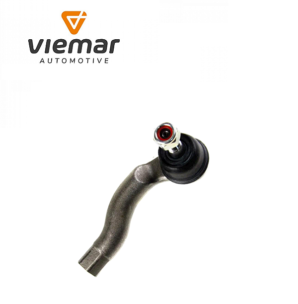 Terminal Direção LD - Yaris 1.3/1.5 16v após 2018...