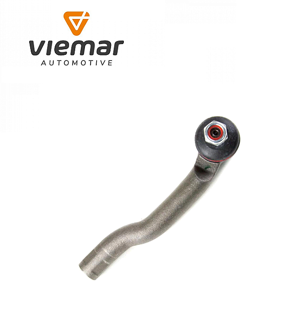 Terminal Direção LD - Vitara 1.6 8v/16v 1998 a 2004
