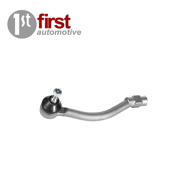 Terminal Direção LD - Hyundai I30 1.8 16v após 2013...