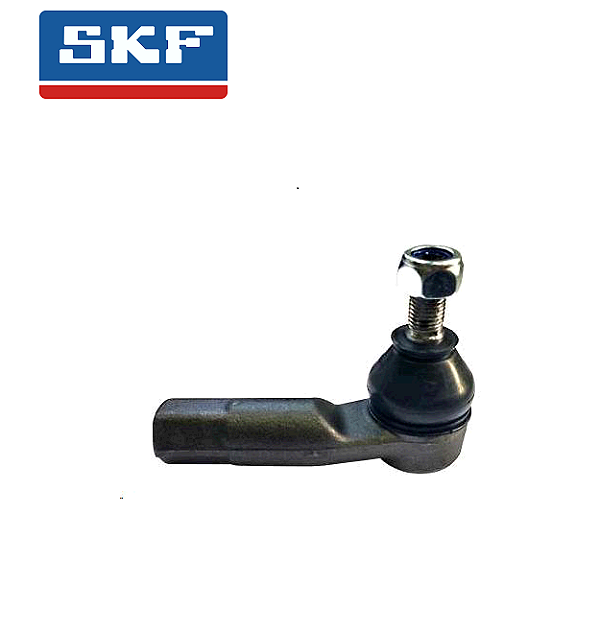 Terminal Direção LD - T-Cross 1.0 12v - 1.4 16v após 2019...