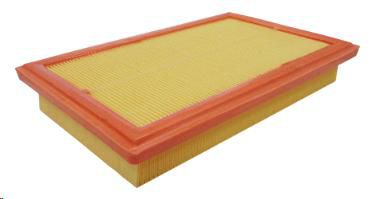Filtro Ar Motor - Wega - Classe C250 AMG 2.0 16v após 2015...