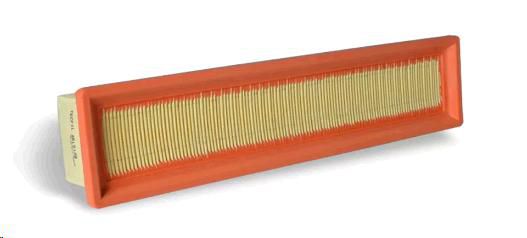 Filtro Ar Motor - Wega - Clio 1.0 16v após 2013...