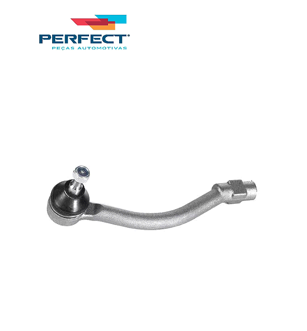 Terminal Direção LD - Hyundai I30 1.8 16v após 2013...