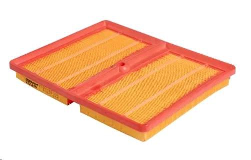 Filtro Ar Motor - Wega - T-Cross 1.0 12v após 2019...