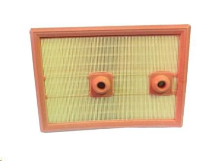 Filtro Ar Motor - Wega - Jetta 1.4 16v após 2016...