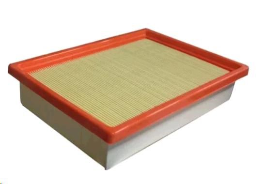 Filtro Ar Motor - Wega - Tracker 1.4 16v TURBO após 2013...