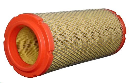 Filtro Ar Motor - Wega - Bandeirante 4.0 8v 1991 a 1996