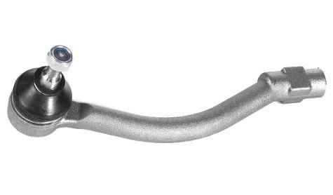 Terminal Direção LD - Elantra 1.8/2.0 16v 2007 a 2014