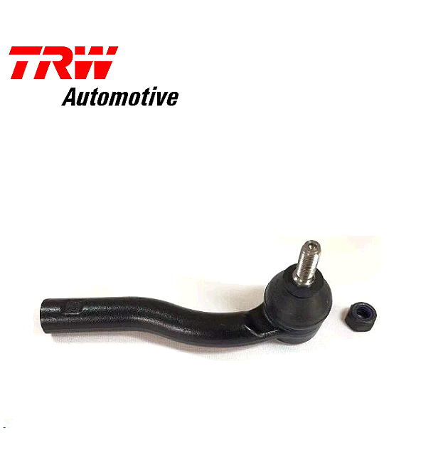 Terminal Direção LD - Strada Adventure 1.8 16v 2009 a 2019