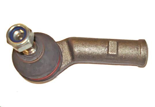 Terminal Direção LD - Mondeo 1.8/2.0 16v 1994 a 1996