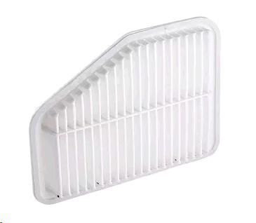 Filtro Ar Motor - Wega - Omega 3.6 24v V6 2007 a 2012